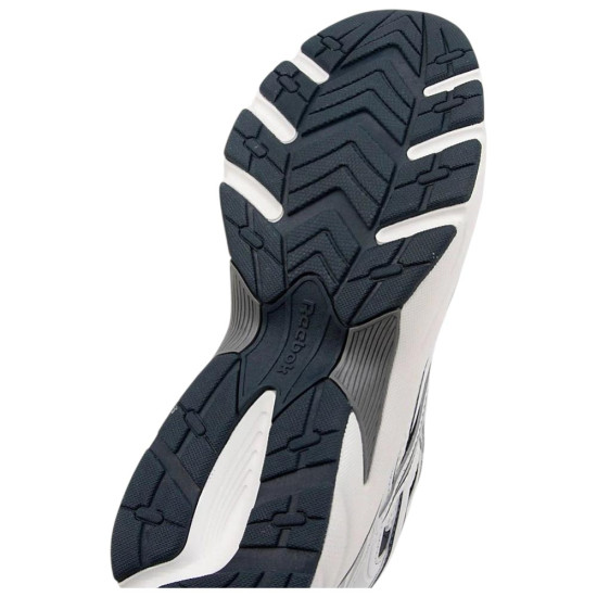 Reebok Belwave